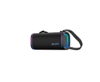 Sony ULT Field 5 Czarny - 1329669 - zdjęcie 11